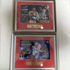 PSA10 リバース Reバース 飯伏幸太 PP サイン  新日本プロレス PSA10 リバース Reバース 飯伏幸太 PP サイン 新日本プロレス