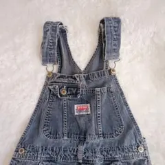 Item thumbnail for item 4ac30384-002d-4024-b055-bfdec11905fc