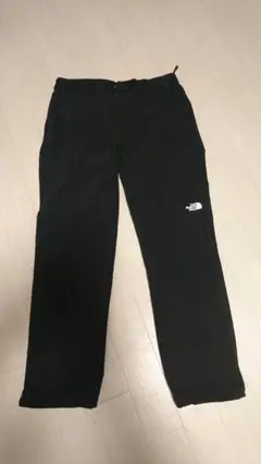 2025年最新】○ノースフェイス NB31805・バーブパンツ（メンズ