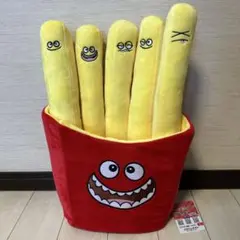 エブリデイ限定 とれトレポテトL 全5種 ケース フルコンプ