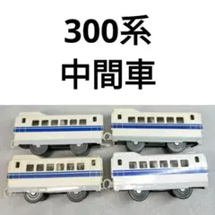 Item thumbnail for item 13457b5a-0281-4fab-aefe-9d1c965da454