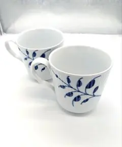Item thumbnail for item 7c7b4964-8382-4c4a-8935-b88a05fcc72f