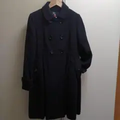 BURBERRY バーバリー コート