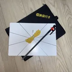 ツインピルツフォークtc 設営ガイド