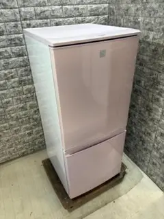 m26854620834_1.jpg?1737010537
