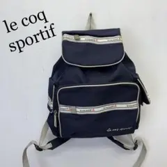 Item thumbnail for item e5dafe98-749a-4558-98cd-b835394b602b