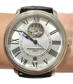 Item thumbnail for item 8e568b35-fae1-4c6a-b019-104758443b8a