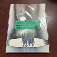 Item thumbnail for item b7133789-c538-4314-854f-b9a94c19b42a