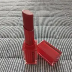 shu uemura　口紅 HLS RD 184