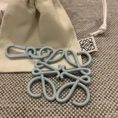 Item thumbnail for item 4b346a7e-4397-4ae9-ae73-b64913f8dd7b