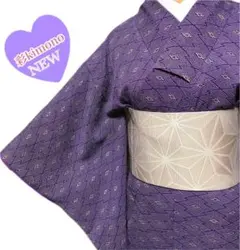 Item thumbnail for item d6e1c37e-a8ff-4a4c-b446-e48779c7cee3