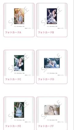 Item thumbnail for item cb929496-ca96-4016-b875-6a808206988e