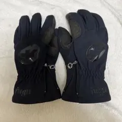 ASSOS Fugu Glove XS