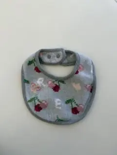 Item thumbnail for item a817ee53-a666-4cf5-aa58-682fecea7bce