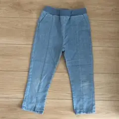 Item thumbnail for item a8f9cbcf-2fee-444d-a5b4-6c079b6e4436