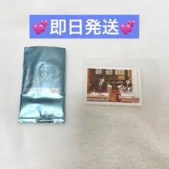 隣のステラ　ステッカー　特典　八木勇征　福本莉子　映画　シークレット　昴　千明