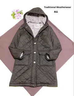 Item thumbnail for item d90cfe16-4a05-4194-9fc5-a35b4c6fca10