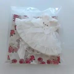 Item thumbnail for item 0dbb07ca-0b1d-49fe-aa00-49485332c87e