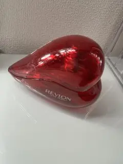 レブロン ラブイズオン 50ml 【 廃盤 】 レブロン / ラブ イズ オン オードトワレの公式商品情報｜美容