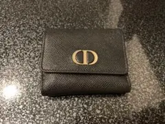 DIOR ディオール