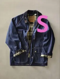 Item thumbnail for item 87bd971e-e1ca-41d8-9f76-0883c3622005