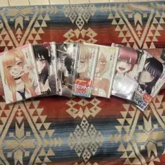 その着せ替え人形は恋をする 全6巻セット 即購入⭕️
