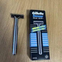 Item thumbnail for item b1c82196-e62d-4e04-adfc-577e7c3bce48