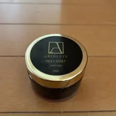 アブソルートワックス　アシュリーブレンド hq720.jpg?sqp=-