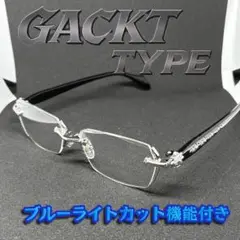 Item thumbnail for item 54abc0da-3666-4861-a4f1-a697902406ea