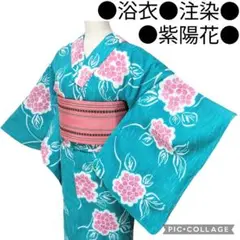 Item thumbnail for item 8724dc84-1e4b-45f5-abba-ae1c1d79612e