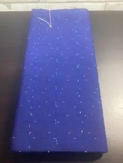 着物 反物 未使用品 305