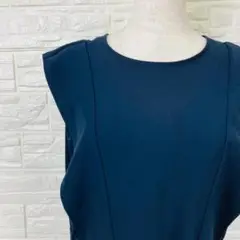 Item thumbnail for item 51746d55-b41a-4663-a293-1ddd312debf3