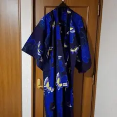 Item thumbnail for item f38fb0c3-f5ab-4816-adf9-f7f63cea03c8