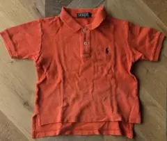 Item thumbnail for item a18e806f-f397-482e-a11f-1b00939bc52c