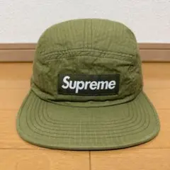 Item thumbnail for item 8edbd8fe-3991-4870-9a91-e1173c7a786b