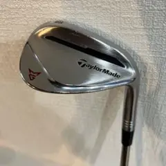 テーラーメイド ミルドグラインド2 ウェッジ 50°