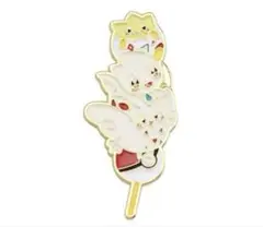Item thumbnail for item 753fa6af-eaff-4d2c-bd55-efff61bfc3a5