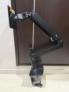 Amazonベーシック　モニターアーム