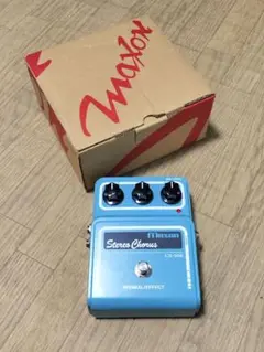 Item thumbnail for item 99c9849f-46ca-42bc-89fe-da9b1d9b14b9