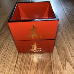 Item thumbnail for item 59ef88b3-9620-4459-bdec-5fe0887fb15d