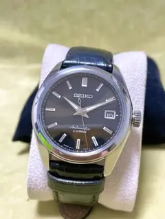 セイコーseiko sarb071 6r15