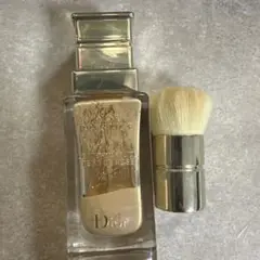 Item thumbnail for item 2945ab33-7161-4685-8126-09e1e4128ec3
