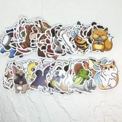 Item thumbnail for item 1f0db888-6e6d-46bf-89d3-930f5181fba8