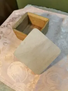 kirisa 木製保存容器 電子レンジ対応