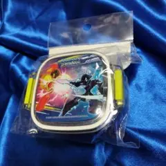 Item thumbnail for item 6175adf8-9e55-438d-afa6-d5d6ac4ae6d4