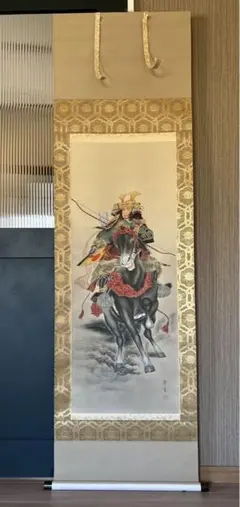 2025年最新】雪堂 掛軸の人気アイテム - メルカリ