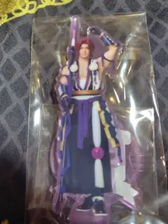 Item thumbnail for item 0167329b-9cd5-4df2-b1fc-fdb2cd28f1cd