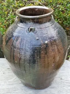 Item thumbnail for item 85ba2d36-e1d2-4868-9534-596c97a16876