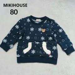Item thumbnail for item b3f9c841-561f-4f88-8961-a32f3e612e4c