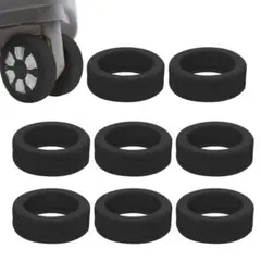 Item thumbnail for item 268fa8db-c706-4be1-b2dc-7f0e99b600d3